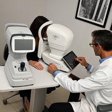 Cargar la imagen en el visor de la galería, VS - Tavola V-Shape