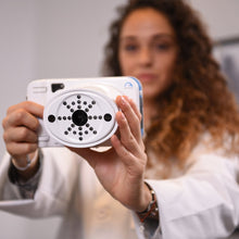 Cargar la imagen en el visor de la galería, 2WIN-4