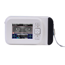 Cargar la imagen en el visor de la galería, 2WIN-4