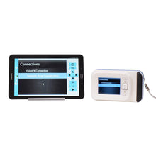 Cargar la imagen en el visor de la galería, 2WIN-4