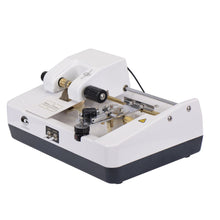 Cargar la imagen en el visor de la galería, ABG-1000