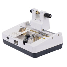 Cargar la imagen en el visor de la galería, ABG-1000