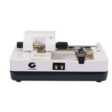 Cargar la imagen en el visor de la galería, ABG-1000