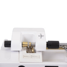 Cargar la imagen en el visor de la galería, ABG-1000