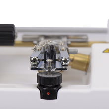 Cargar la imagen en el visor de la galería, ABG-1000