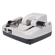 Cargar la imagen en el visor de la galería, ABG-3000