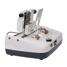 Cargar la imagen en el visor de la galería, ABG-3000