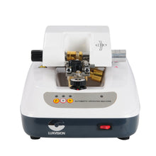 Cargar la imagen en el visor de la galería, AG-3000