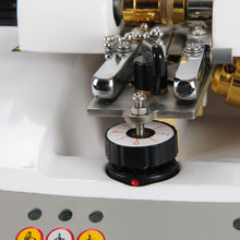 Cargar la imagen en el visor de la galería, AG-3000