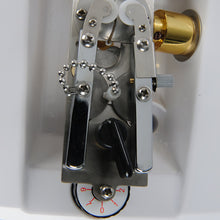 Cargar la imagen en el visor de la galería, AG-3000