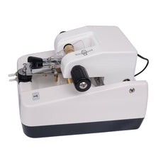 Cargar la imagen en el visor de la galería, AG-800