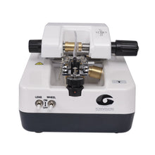 Cargar la imagen en el visor de la galería, AG-800