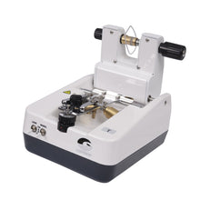 Cargar la imagen en el visor de la galería, AG-800