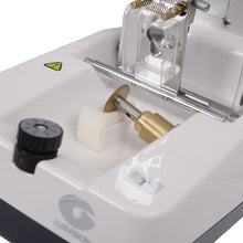 Cargar la imagen en el visor de la galería, AG-800