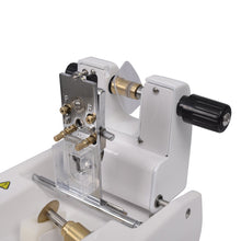 Cargar la imagen en el visor de la galería, AG-800