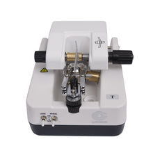 Cargar la imagen en el visor de la galería, AG-800