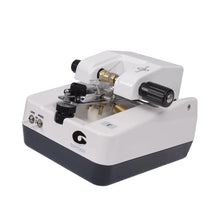 Cargar la imagen en el visor de la galería, AG-800