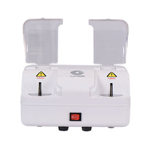 Cargar la imagen en el visor de la galería, AN-1000