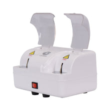 Cargar la imagen en el visor de la galería, AN-1000