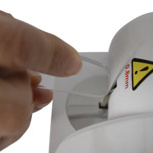 Cargar la imagen en el visor de la galería, AN-1000