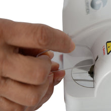 Cargar la imagen en el visor de la galería, AN-1000