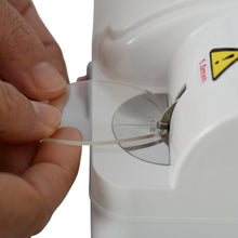 Cargar la imagen en el visor de la galería, AN-1000