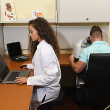 Cargar la imagen en el visor de la galería, AP-50