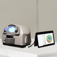 Cargar la imagen en el visor de la galería, AP-50