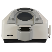 Cargar la imagen en el visor de la galería, AP-50