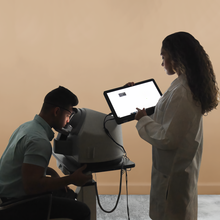 Cargar la imagen en el visor de la galería, AP-50