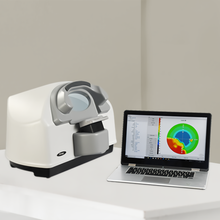 Cargar la imagen en el visor de la galería, AP-50