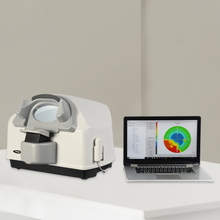 Cargar la imagen en el visor de la galería, AP-50