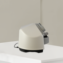 Cargar la imagen en el visor de la galería, AP-50