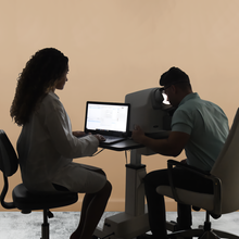 Cargar la imagen en el visor de la galería, AP-50