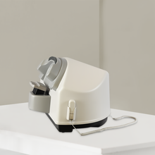 Cargar la imagen en el visor de la galería, AP-50