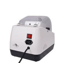 Cargar la imagen en el visor de la galería, AP-800