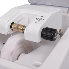 Cargar la imagen en el visor de la galería, AP-800