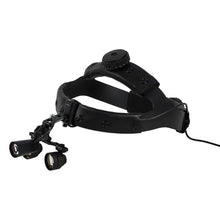 Cargar la imagen en el visor de la galería, NTZ-BLD-3 (2.5X - 3.0X) Dental