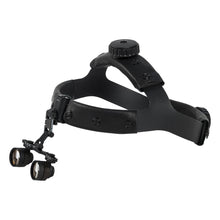 Cargar la imagen en el visor de la galería, NTZ-BLD-3 Loupes