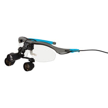 Cargar la imagen en el visor de la galería, NTZ-BLD-3 (2.5X - 3.0X) Dental