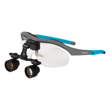 Cargar la imagen en el visor de la galería, NTZ-BLD-3 Loupes