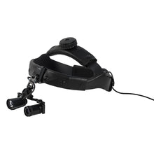 Cargar la imagen en el visor de la galería, NTZ-BLP-4 (4.0X - 4.5X)