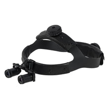 Cargar la imagen en el visor de la galería, NTZ-BLP-4 Loupes