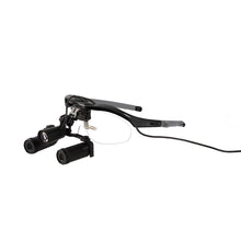 Cargar la imagen en el visor de la galería, NTZ-BLP-6 (5.5X - 6.0X)