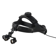 Cargar la imagen en el visor de la galería, NTZ-BLS-1 (1.5X - 2.0X)