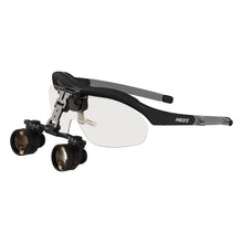 Cargar la imagen en el visor de la galería, NTZ-BLS-1 Loupes