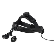 Cargar la imagen en el visor de la galería, NTZ-BLS-2 (2.0X - 2.5X)