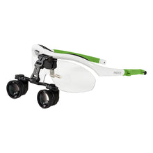 Cargar la imagen en el visor de la galería, NTZ-BLS-2 Loupes