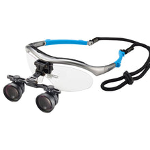 Cargar la imagen en el visor de la galería, NTZ-BLS-2 (2.0X - 2.5X)