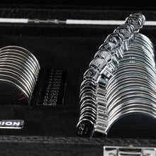 Cargar la imagen en el visor de la galería, TL-68 (+) Cylinder